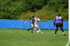 Women’s Soccer vs Babson  Women’s Soccer vs Babson. - Photo by Keith Nordstrom : Wheaton, Women’s Soccer